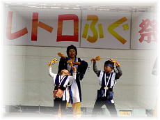 �悳����2011�N