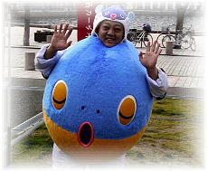 2011�N�̂ӂ��܂�ł̂ӂ��̊i�D�������l