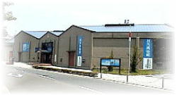 ��i�`���g�����ԏꗠ����