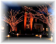 ����i�Ŋ։�