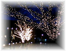 �`�n�E�X�O�̃C���~�l�[�V����