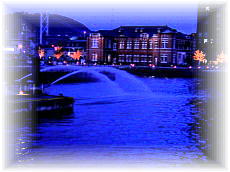 ���g���i�C�g�t�@���^�W�[