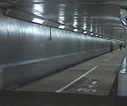 �l�����i���ʂ��牺�֕��ʂ��B�e���Ă��܂��Bhspace="20"