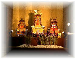 �֖�C���炢�Ԋ�