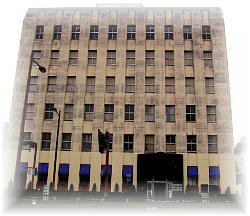 ����i�O���y�����狌JR��B��꒡�ɑS�i