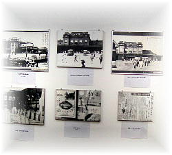 �v�Џo�X�e�[�V������i�̓W���ʐ^