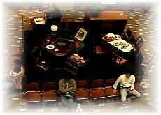 �C���v���U2003