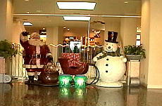 �C���v���U