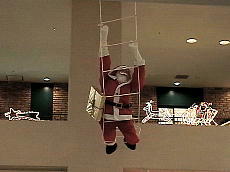 �C���v���U�̃T���^�N���[�X