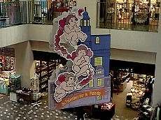 �C���v���U2007