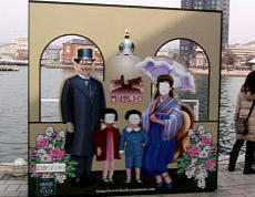 �L�O�B�e�Z�b�g