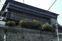 �������u�O�X�O�v