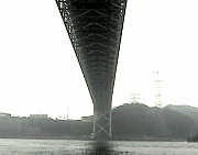 �֖勴�^������̎B�e