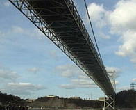 �߂���_�Ђ���̎B�e