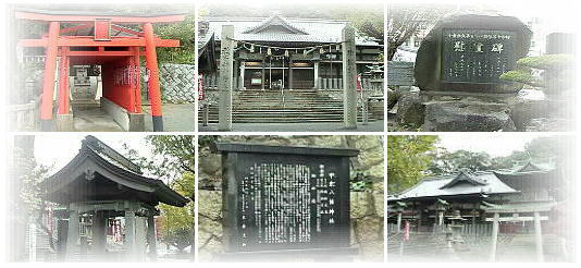 �b�@����