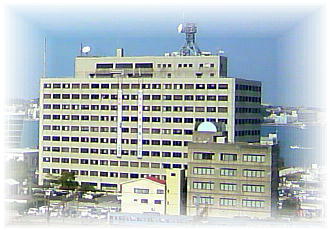 ��i�`�p��������