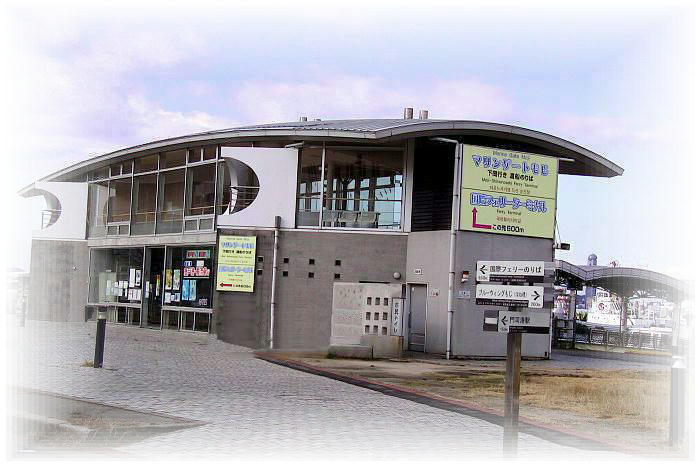 �}�����Q�[�g����