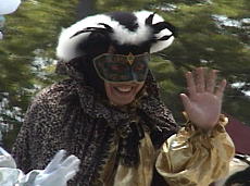 ���ʕ�����