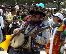 �݂Ȃƍ�2000�N