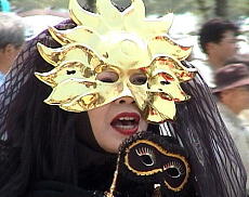 ���ʕ�����