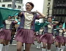 ���h���y���J���[�K�[�h