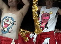 �`�p�J����