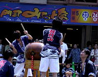 �C�����ہ��_���X�t�F�X�^2009�N