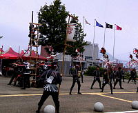 ���h�c�܂Ƃ�