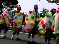 ��i�݂ȂƍՂ�2009