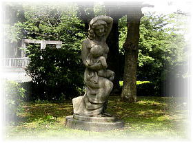 �߂������