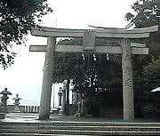 �Гa��O�ɂ��钹��