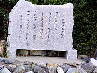 ���{�����̕��w��