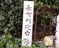 �a�z���C���