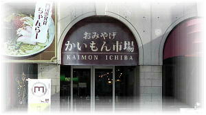 ��������s��