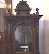 �I���S�[��