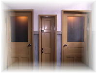 ����i�O���y���g�C��