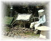 �O�����v���[�Ə����Ă��܂���