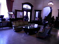 ���ڃZ�b�g