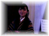 �O���y����t�̐l�A�B�e�����f�ڋ���������B