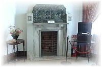 �����g�F