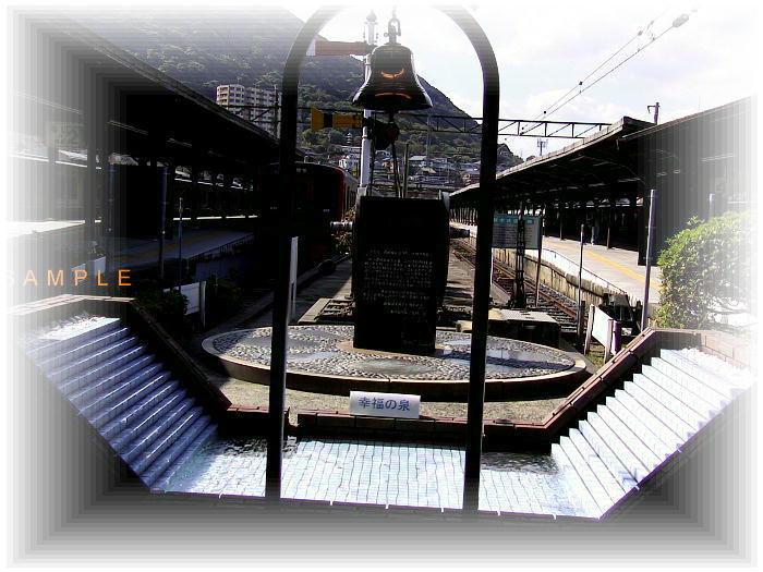 ��i�`�w�K���̐�