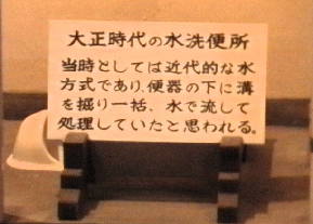 ��i�`�w�吳����̐���g�C��