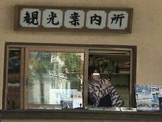 ��i�`�w�ό��ē����Ōg�тŎB�e������E��