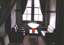 2�K�̋M�o��