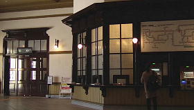 �������ꂽ�ؕ������