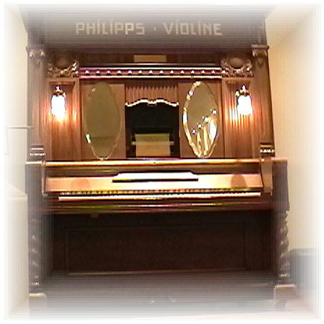 �I���S�[��������