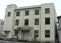 �݂肵���̑啪��s��i�x�X