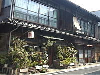 �݂肵���̔~�̓�