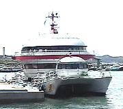 12�����̃��H�C�W���[