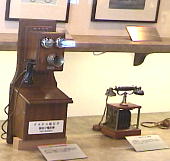 ��i�d�C�ʐM���g����